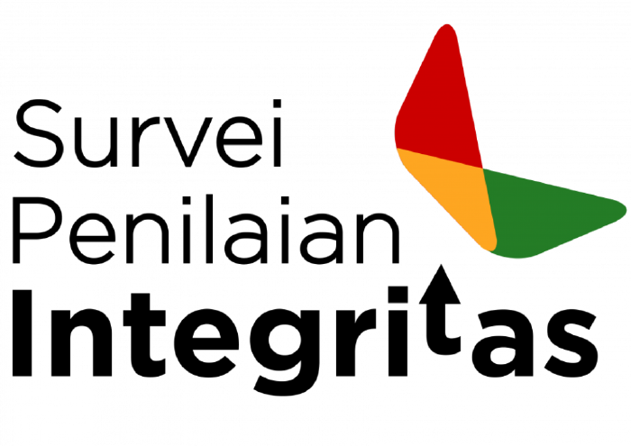 SPI Logo