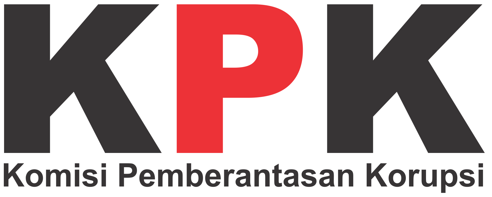 KPK Logo
